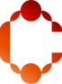 energia